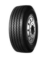 Neoterra NT333 (рулевая ось) 385/65 R22.5 164K